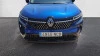 Renault Austral Evolution Mild Hybrid 116kW Auto Renault Austral Evolution Mild Hybrid 116kW Auto