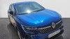 Renault Austral Evolution Mild Hybrid 116kW Auto Renault Austral Evolution Mild Hybrid 116kW Auto