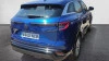 Renault Austral Evolution Mild Hybrid 116kW Auto Renault Austral Evolution Mild Hybrid 116kW Auto