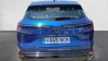 Renault Austral Evolution Mild Hybrid 116kW Auto Renault Austral Evolution Mild Hybrid 116kW Auto