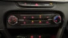 Kia Ceed 1.0 T-GDi 74kW (100CV) Concept