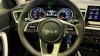 Kia Ceed 1.0 T-GDi 74kW (100CV) Concept