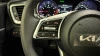 Kia Ceed 1.0 T-GDi 74kW (100CV) Concept