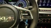 Kia Ceed 1.0 T-GDi 74kW (100CV) Concept