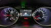 Kia Ceed 1.0 T-GDi 74kW (100CV) Concept