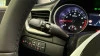 Kia Ceed 1.0 T-GDi 74kW (100CV) Concept