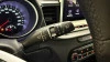 Kia Ceed 1.0 T-GDi 74kW (100CV) Concept