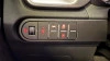 Kia Ceed 1.0 T-GDi 74kW (100CV) Concept
