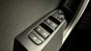 Kia Ceed 1.0 T-GDi 74kW (100CV) Concept