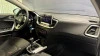 Kia Ceed 1.0 T-GDi 74kW (100CV) Concept
