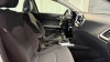 Kia Ceed 1.0 T-GDi 74kW (100CV) Concept