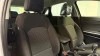 Kia Ceed 1.0 T-GDi 74kW (100CV) Concept