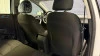 Kia Ceed 1.0 T-GDi 74kW (100CV) Concept
