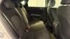 Kia Ceed 1.0 T-GDi 74kW (100CV) Concept