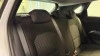Kia Ceed 1.0 T-GDi 74kW (100CV) Concept