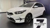 Kia Ceed 1.0 T-GDi 74kW (100CV) Concept
