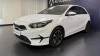 Kia Ceed 1.0 T-GDi 74kW (100CV) Concept