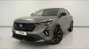Renault Rafale  1.2 E-Tech Hibrido Esprit Alpine 147kW