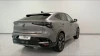 Renault Rafale  1.2 E-Tech Hibrido Esprit Alpine 147kW