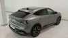 Renault Rafale  1.2 E-Tech Hibrido Esprit Alpine 147kW