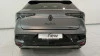 Renault Rafale  1.2 E-Tech Hibrido Esprit Alpine 147kW
