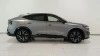 Renault Rafale  1.2 E-Tech Hibrido Esprit Alpine 147kW