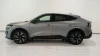 Renault Rafale  1.2 E-Tech Hibrido Esprit Alpine 147kW