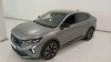 Renault Rafale  1.2 E-Tech Hibrido Esprit Alpine 147kW