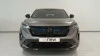 Renault Rafale  1.2 E-Tech Hibrido Esprit Alpine 147kW