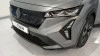 Renault Rafale  1.2 E-Tech Hibrido Esprit Alpine 147kW