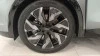 Renault Rafale  1.2 E-Tech Hibrido Esprit Alpine 147kW