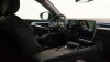 Renault Rafale  1.2 E-Tech Hibrido Esprit Alpine 147kW