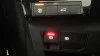 Renault Rafale  1.2 E-Tech Hibrido Esprit Alpine 147kW