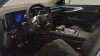 Renault Rafale  1.2 E-Tech Hibrido Esprit Alpine 147kW