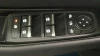 Renault Rafale  1.2 E-Tech Hibrido Esprit Alpine 147kW