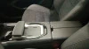 Renault Rafale  1.2 E-Tech Hibrido Esprit Alpine 147kW