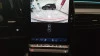 Renault Rafale  1.2 E-Tech Hibrido Esprit Alpine 147kW