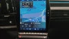 Renault Rafale  1.2 E-Tech Hibrido Esprit Alpine 147kW