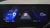 Renault Rafale  1.2 E-Tech Hibrido Esprit Alpine 147kW