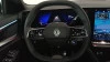 Renault Rafale  1.2 E-Tech Hibrido Esprit Alpine 147kW