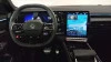 Renault Rafale  1.2 E-Tech Hibrido Esprit Alpine 147kW