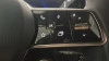 Renault Rafale  1.2 E-Tech Hibrido Esprit Alpine 147kW