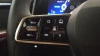 Renault Rafale  1.2 E-Tech Hibrido Esprit Alpine 147kW