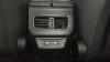 Renault Rafale  1.2 E-Tech Hibrido Esprit Alpine 147kW