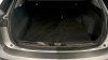 Renault Rafale  1.2 E-Tech Hibrido Esprit Alpine 147kW