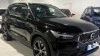 Volvo XC40 1.5 T5 Twin Recharge R-Design Auto