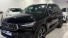 Volvo XC40 1.5 T5 Twin Recharge R-Design Auto