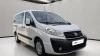 Fiat Scudo 2.0 MJT 130cv 10 Executive Largo 8/9 EU5 Fiat Scudo 2.0 MJT 130cv 10 Executive Largo 8/9 EU5