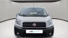 Fiat Scudo 2.0 MJT 130cv 10 Executive Largo 8/9 EU5 Fiat Scudo 2.0 MJT 130cv 10 Executive Largo 8/9 EU5