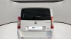 Fiat Scudo 2.0 MJT 130cv 10 Executive Largo 8/9 EU5 Fiat Scudo 2.0 MJT 130cv 10 Executive Largo 8/9 EU5